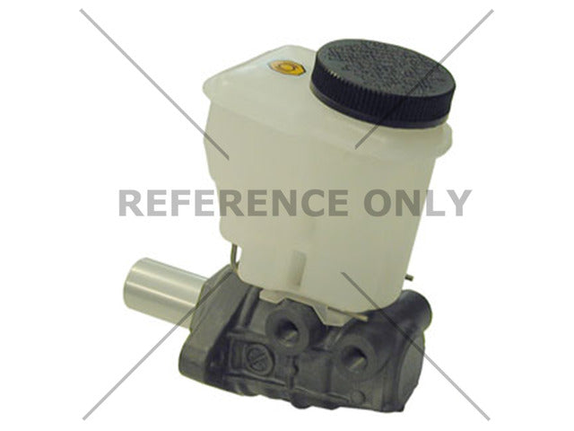 Brake Master Cylinder Centric Parts 130.45407