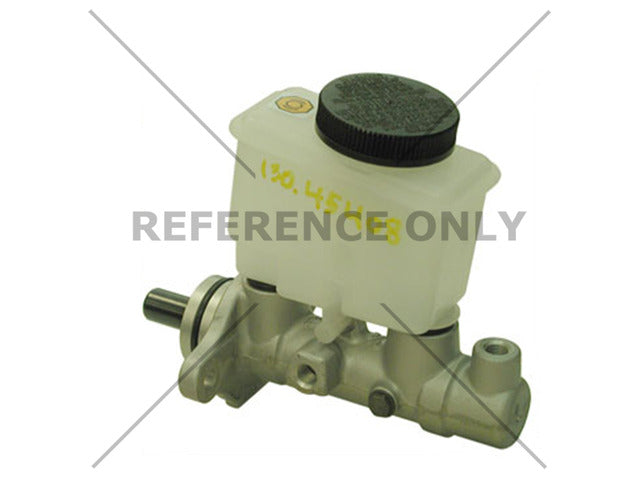 Brake Master Cylinder Centric Parts 130.45408