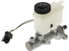 Brake Master Cylinder Centric Parts 130.45409