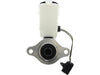 Brake Master Cylinder Centric Parts 130.45409