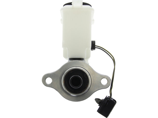 Brake Master Cylinder Centric Parts 130.45409