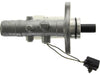 Brake Master Cylinder Centric Parts 130.45409