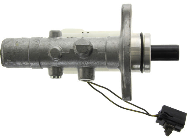 Brake Master Cylinder Centric Parts 130.45409