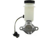 Brake Master Cylinder Centric Parts 130.45409