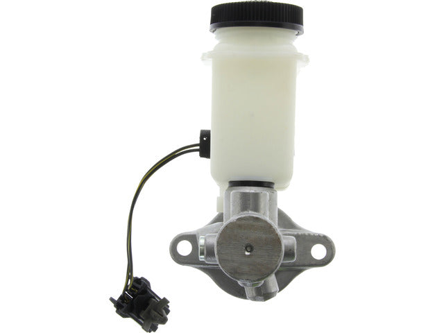Brake Master Cylinder Centric Parts 130.45409