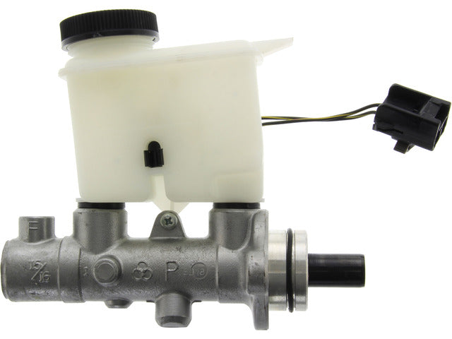Brake Master Cylinder Centric Parts 130.45409