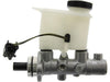 Brake Master Cylinder Centric Parts 130.45409