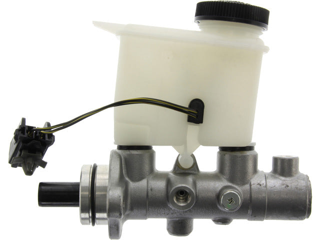 Brake Master Cylinder Centric Parts 130.45409