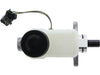 Brake Master Cylinder Centric Parts 130.45409