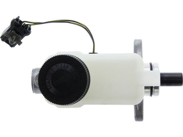 Brake Master Cylinder Centric Parts 130.45409