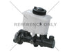 Brake Master Cylinder Centric Parts 130.45410