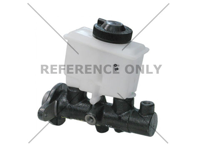 Brake Master Cylinder Centric Parts 130.45410