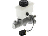 Brake Master Cylinder Centric Parts 130.45411