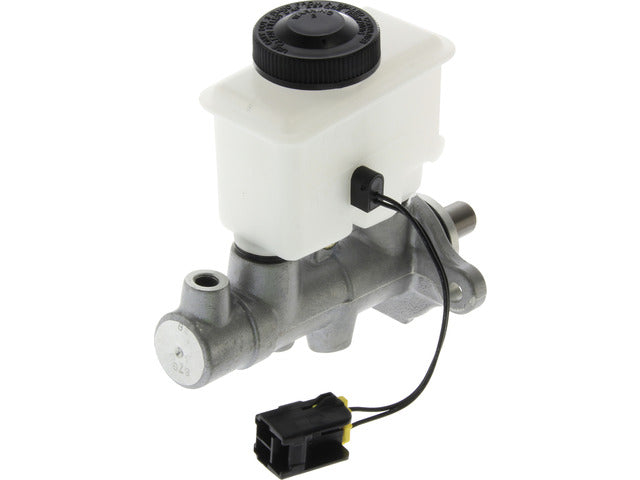 Brake Master Cylinder Centric Parts 130.45411