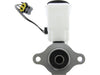 Brake Master Cylinder Centric Parts 130.45411