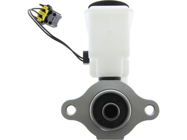 Brake Master Cylinder Centric Parts 130.45411