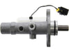 Brake Master Cylinder Centric Parts 130.45411