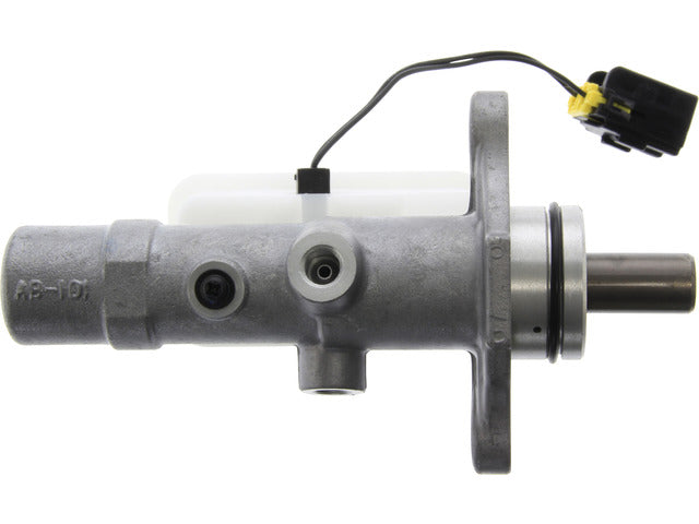 Brake Master Cylinder Centric Parts 130.45411