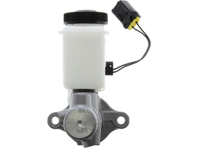 Brake Master Cylinder Centric Parts 130.45411