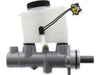 Brake Master Cylinder Centric Parts 130.45411