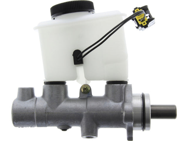 Brake Master Cylinder Centric Parts 130.45411