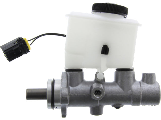 Brake Master Cylinder Centric Parts 130.45411