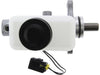 Brake Master Cylinder Centric Parts 130.45411