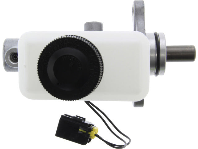 Brake Master Cylinder Centric Parts 130.45411