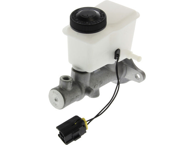 Brake Master Cylinder Centric Parts 130.45413