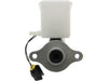 Brake Master Cylinder Centric Parts 130.45413