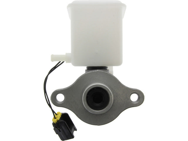 Brake Master Cylinder Centric Parts 130.45413