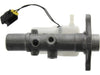 Brake Master Cylinder Centric Parts 130.45413