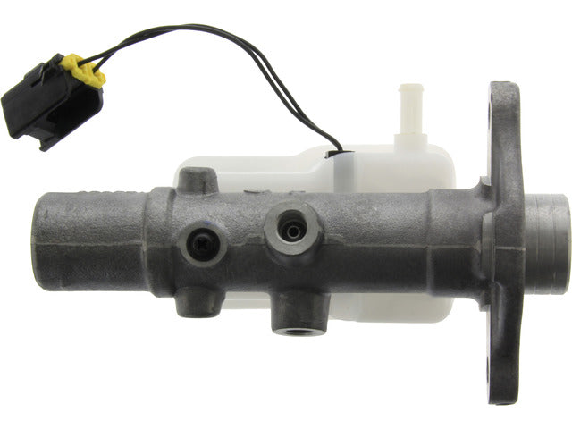 Brake Master Cylinder Centric Parts 130.45413
