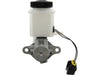 Brake Master Cylinder Centric Parts 130.45413