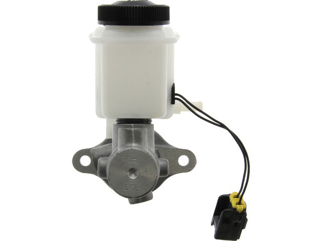 Brake Master Cylinder Centric Parts 130.45413