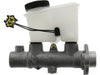 Brake Master Cylinder Centric Parts 130.45413