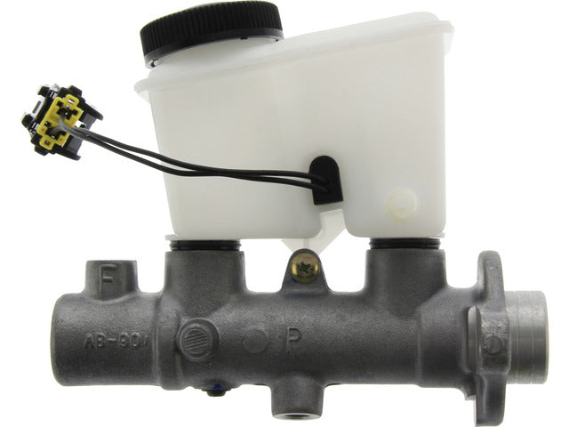 Brake Master Cylinder Centric Parts 130.45413