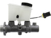Brake Master Cylinder Centric Parts 130.45413