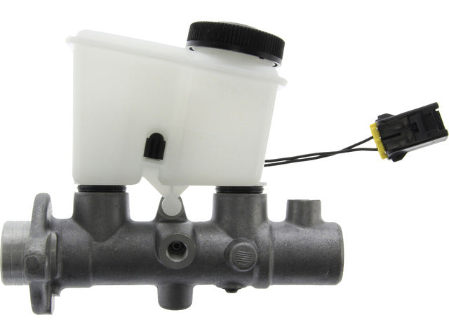 Brake Master Cylinder Centric Parts 130.45413