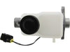 Brake Master Cylinder Centric Parts 130.45413