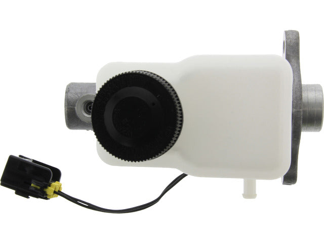 Brake Master Cylinder Centric Parts 130.45413
