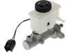 Brake Master Cylinder Centric Parts 130.45414