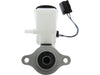 Brake Master Cylinder Centric Parts 130.45414