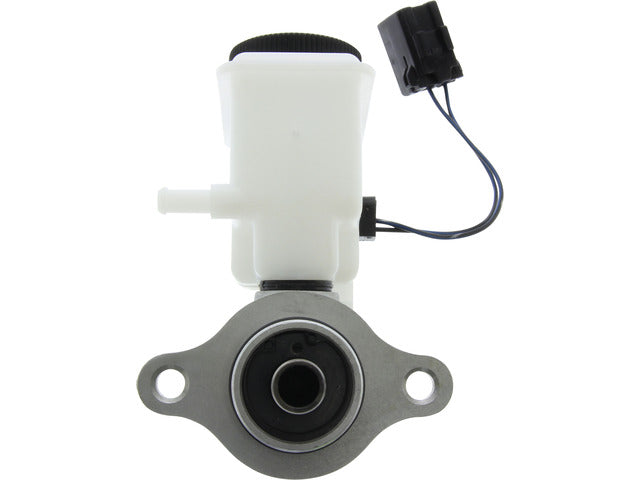 Brake Master Cylinder Centric Parts 130.45414