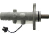 Brake Master Cylinder Centric Parts 130.45414