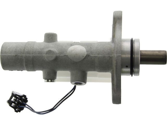 Brake Master Cylinder Centric Parts 130.45414