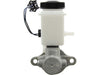 Brake Master Cylinder Centric Parts 130.45414