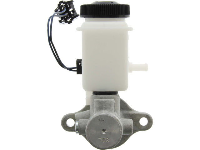 Brake Master Cylinder Centric Parts 130.45414