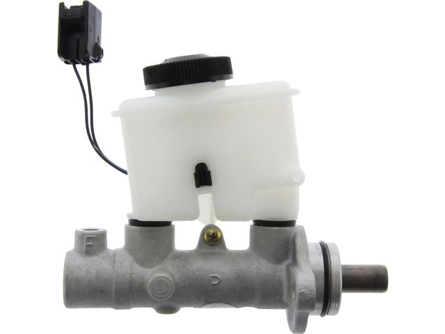 Brake Master Cylinder Centric Parts 130.45414