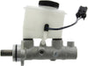 Brake Master Cylinder Centric Parts 130.45414